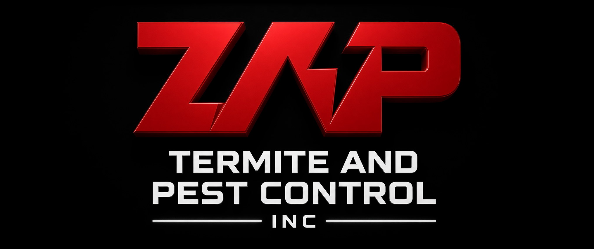 Zap Termite and Pest Control, Inc.